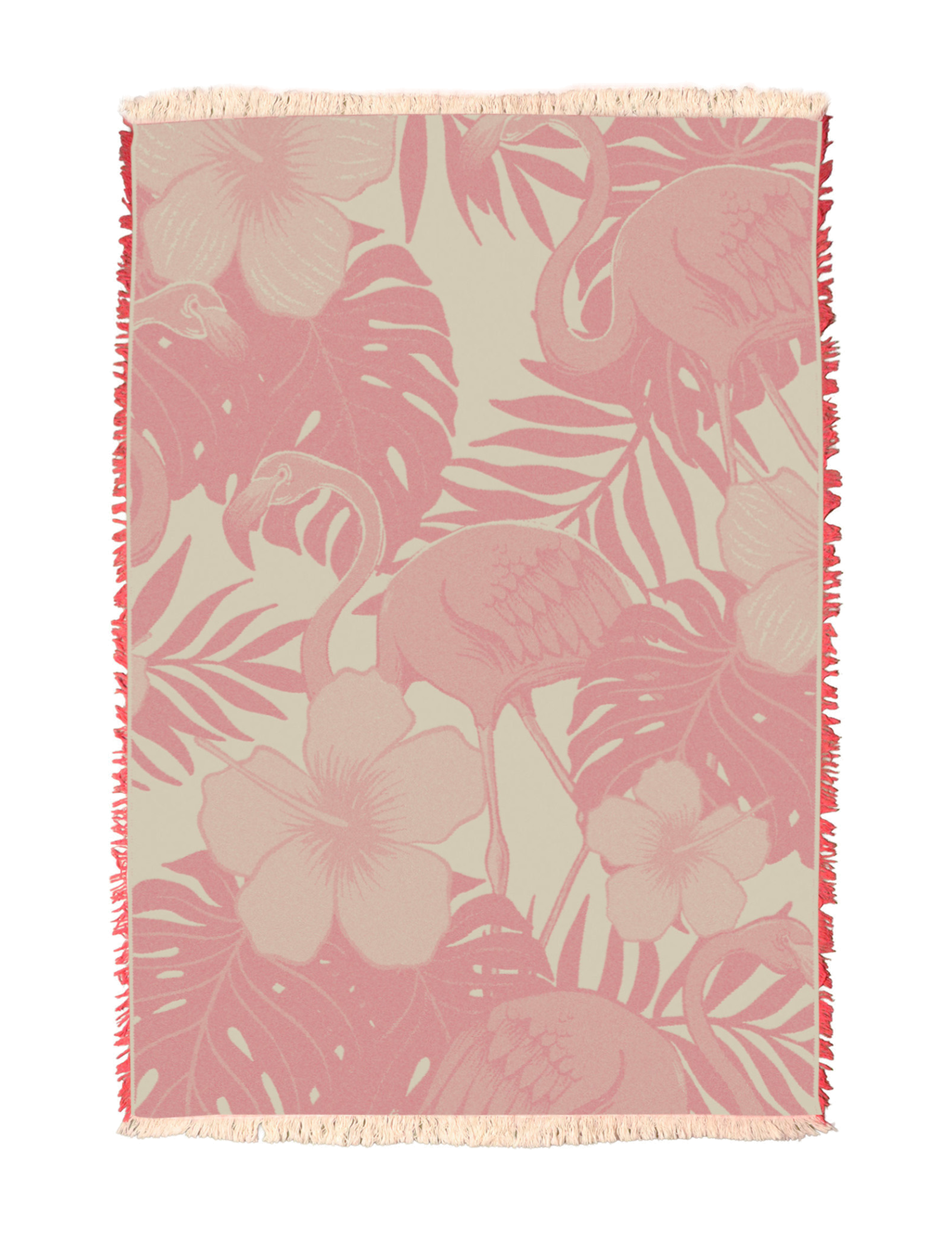 16759-BT4.png