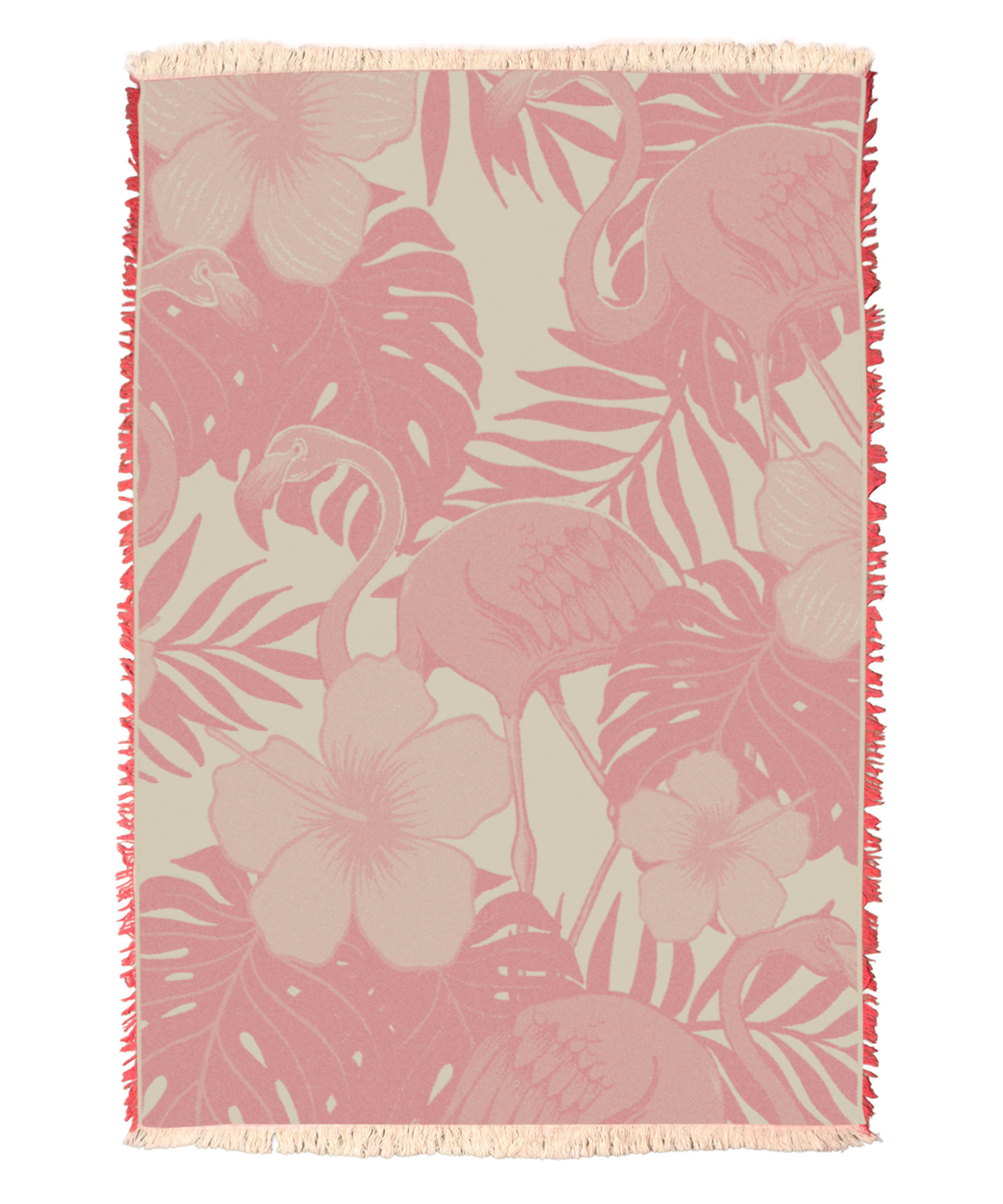 16759-BT4_24e8292e-c7b7-4ddf-9ec6-887e6961e6f4.png
