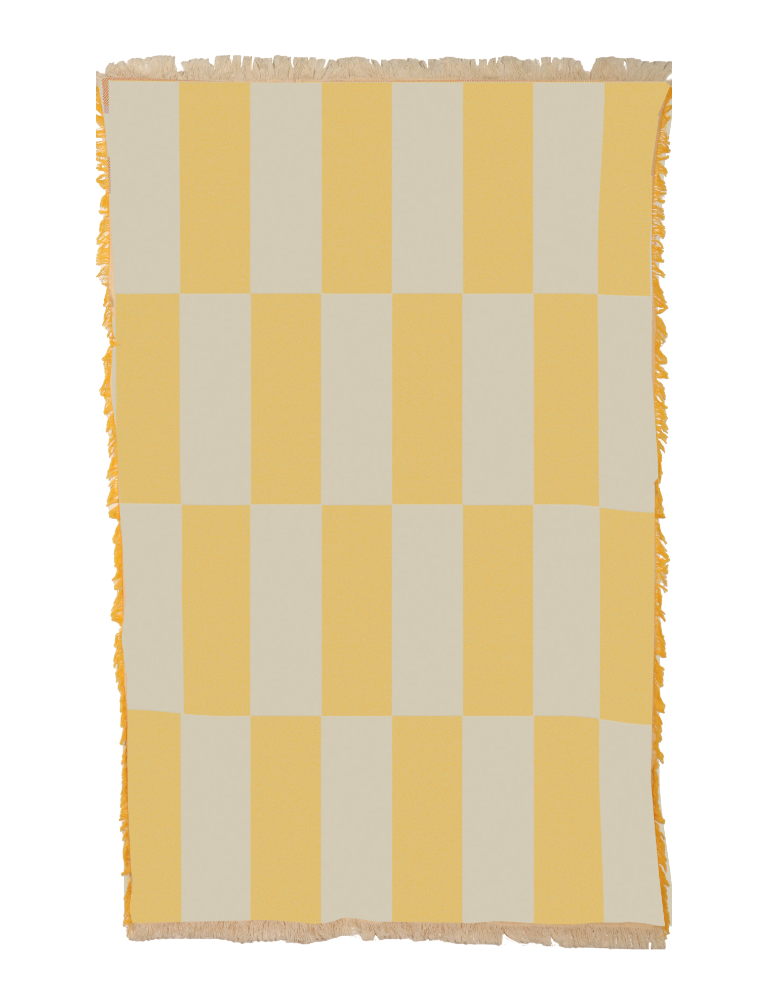 16761-BT4.png