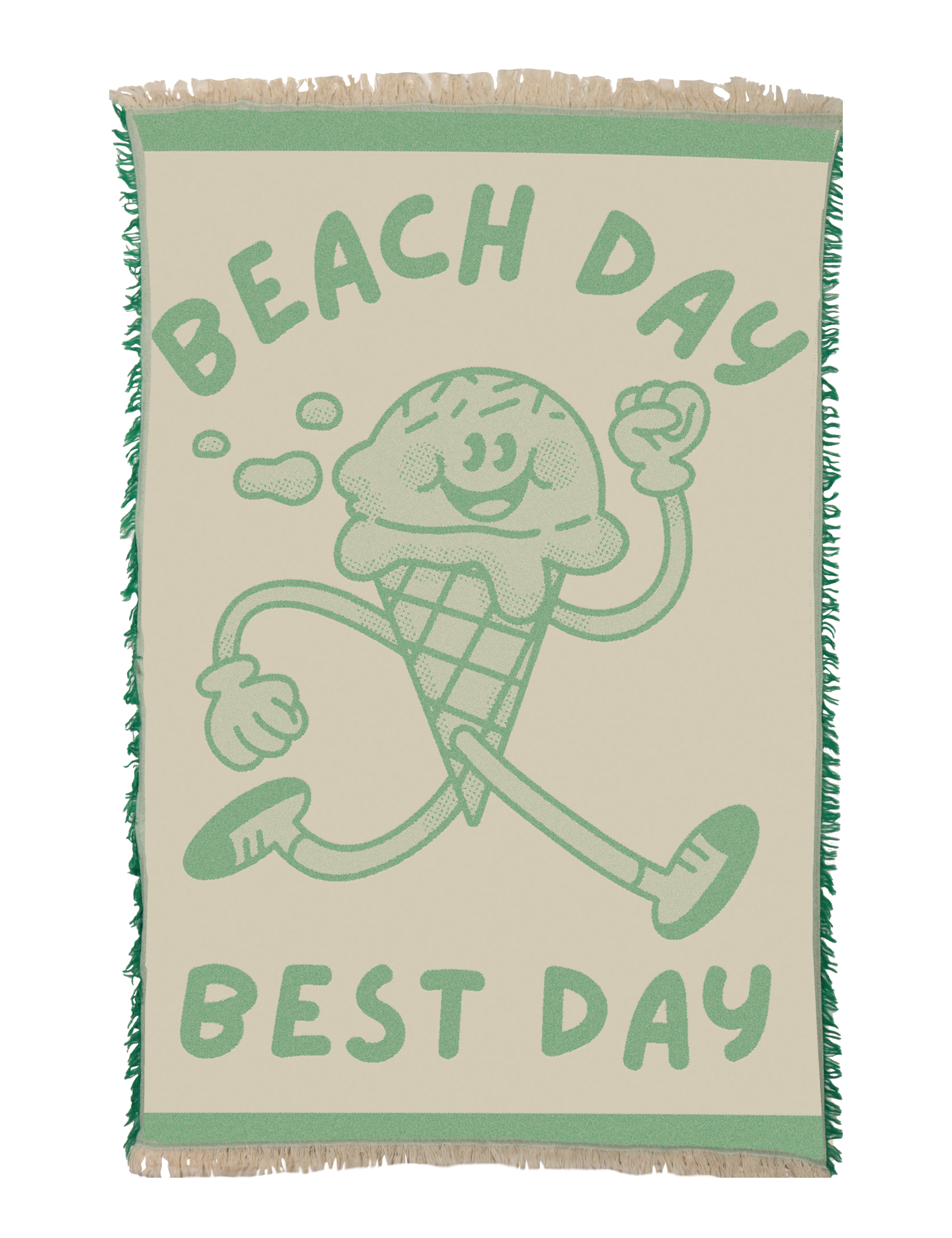 16768-BT4_582f8d50-885c-48c5-bbcc-5e7883b674cf.png