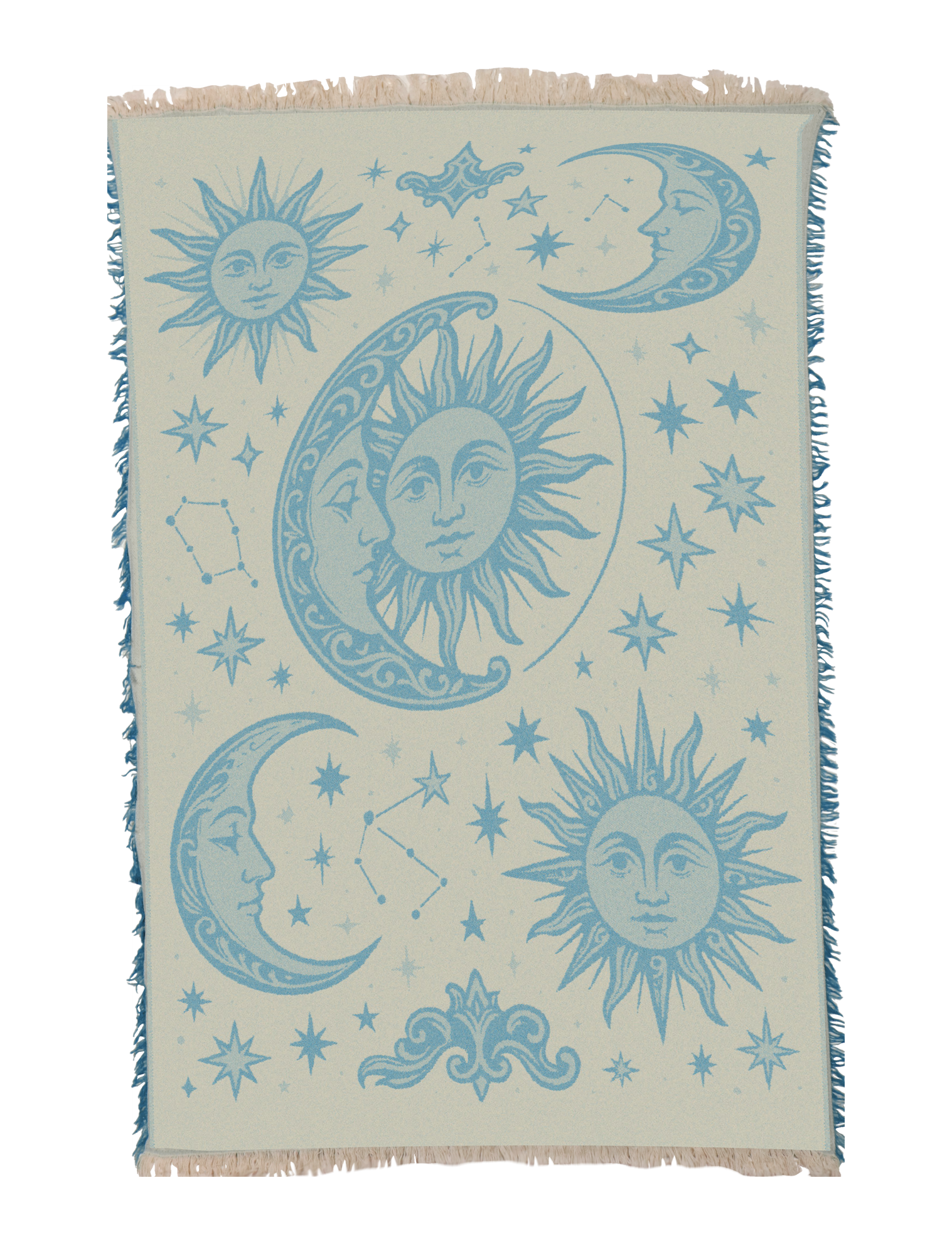 16769-BT4_d81ad8a7-aa5b-49d4-8618-3b07a7c59720.png