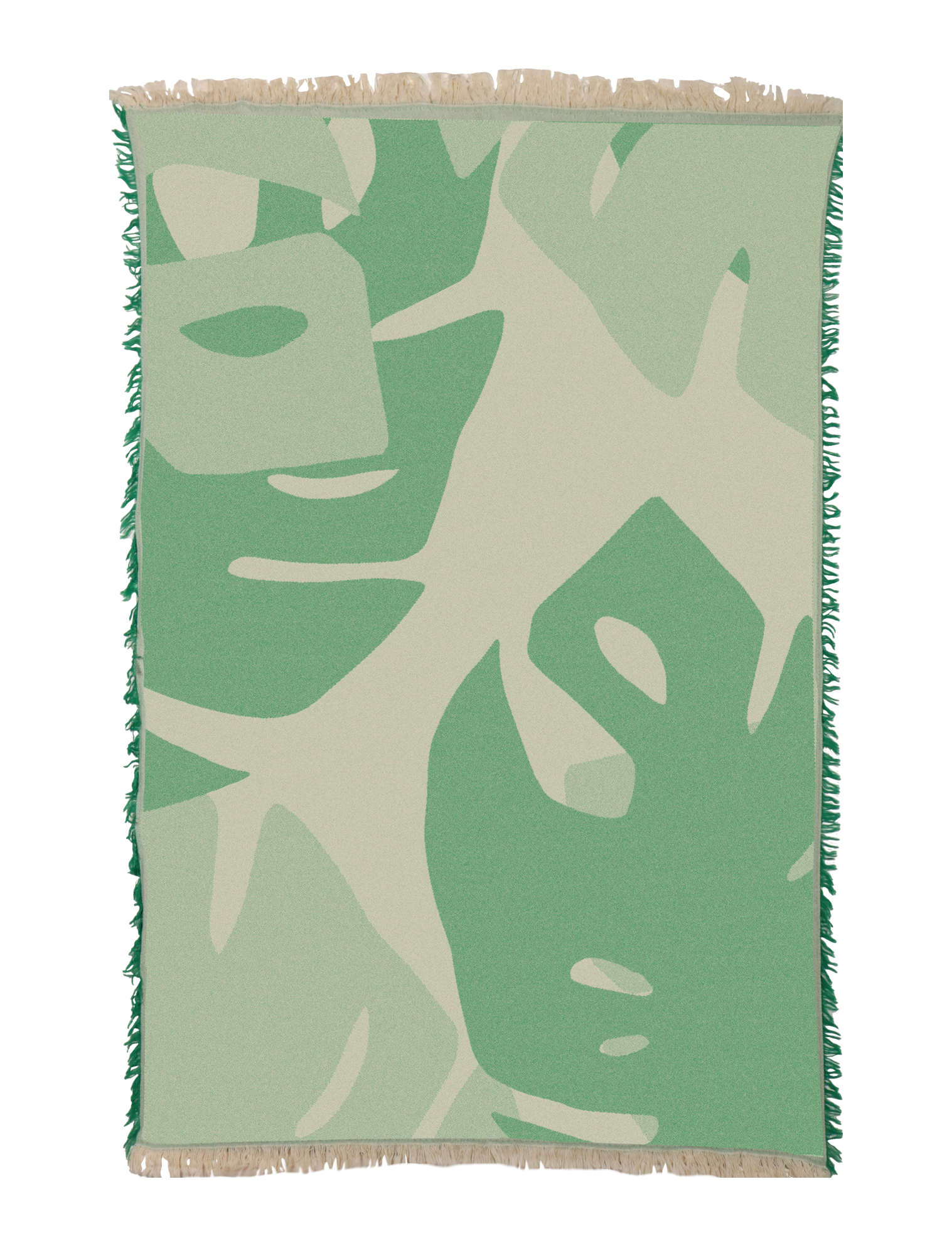 16771-BT4.png