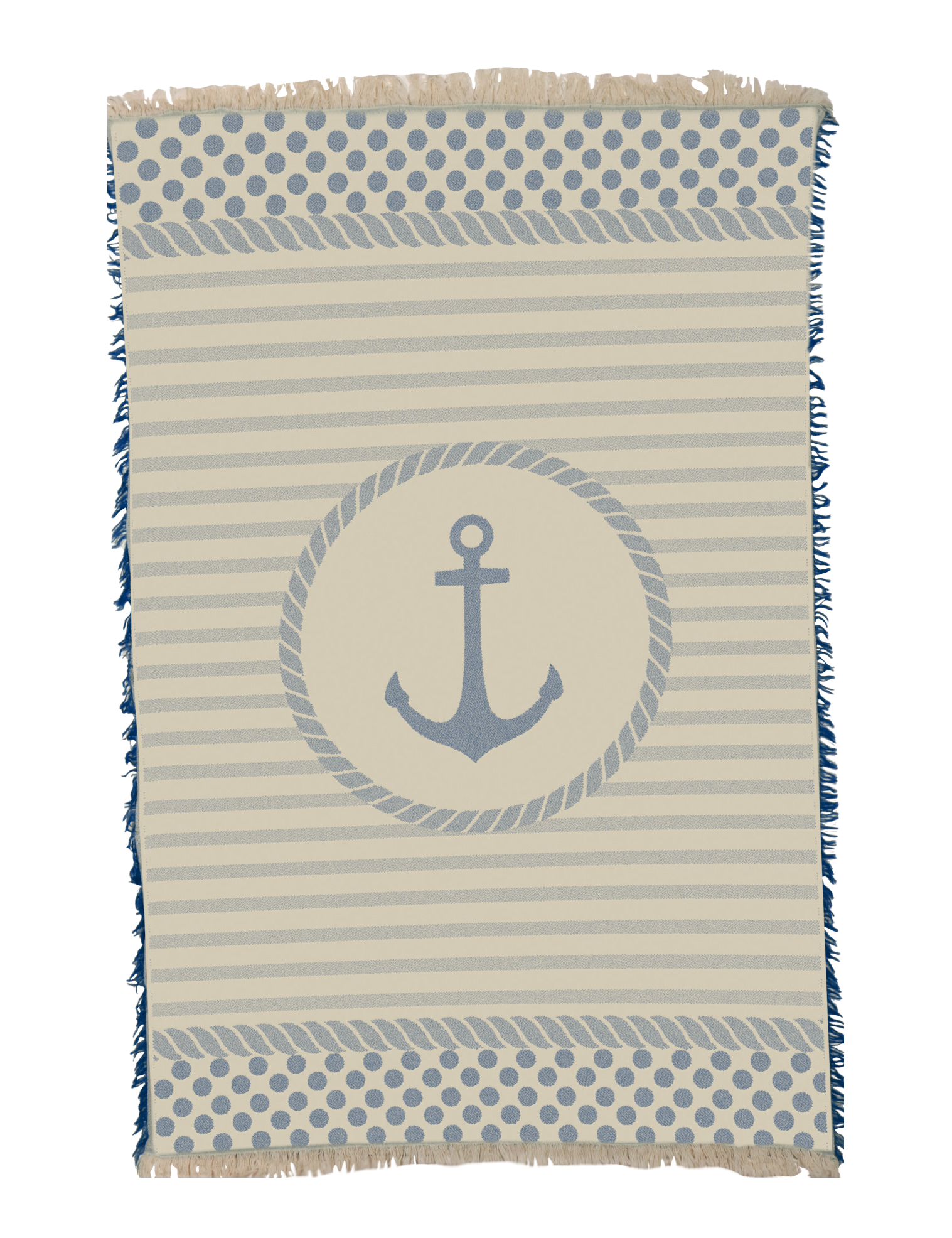 16775-BT4.png