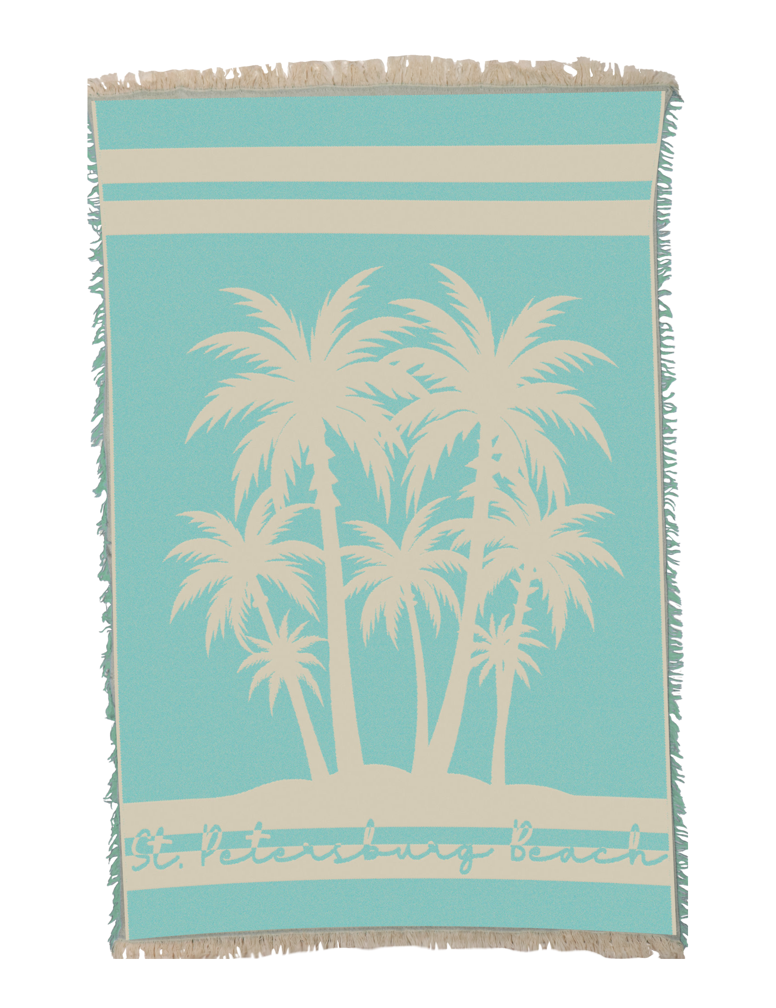 16776-BT4.png