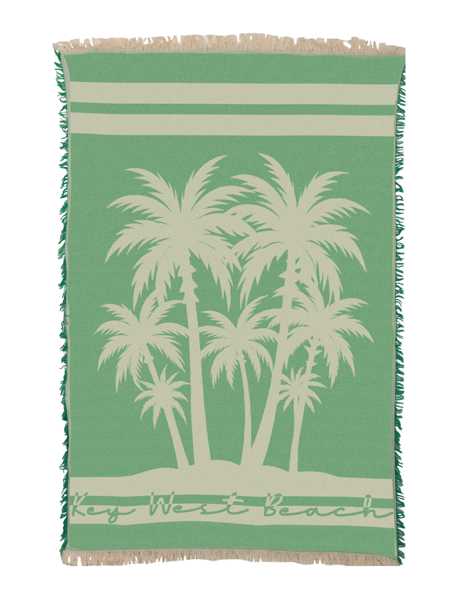 16777-BT4_89c3f836-c14c-466d-9ca8-5120eea40165.png