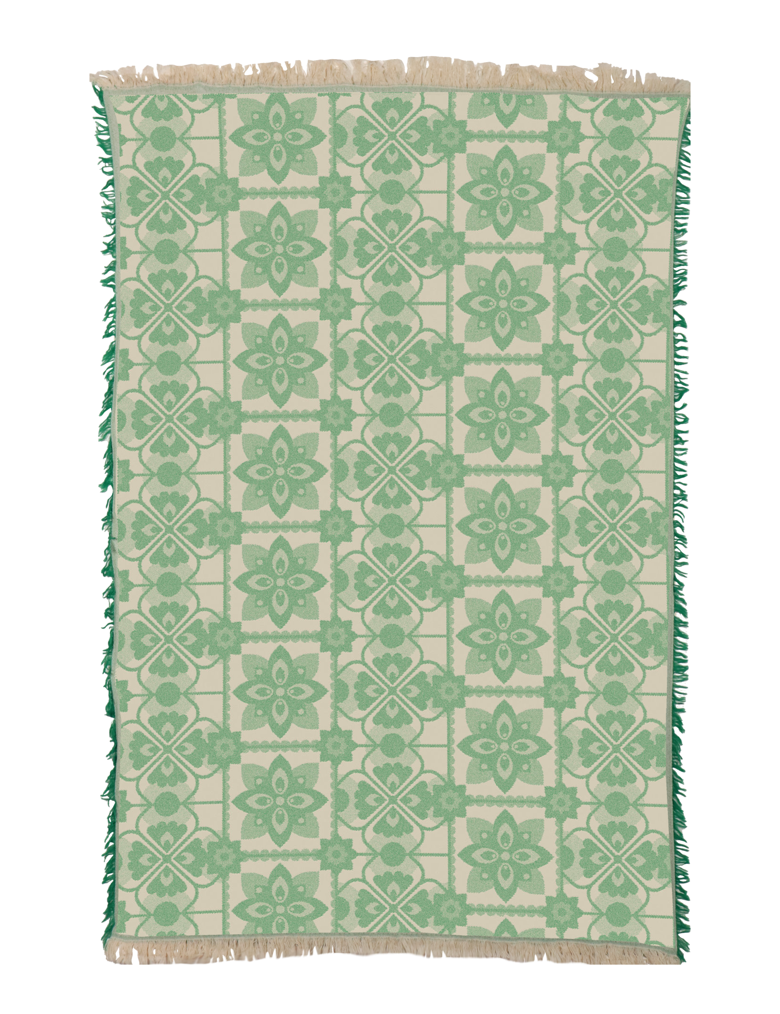 16785-BT4_a97ff66b-58ff-4858-8745-8bd07f3dfd86.png