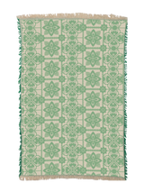 Tiles Towel