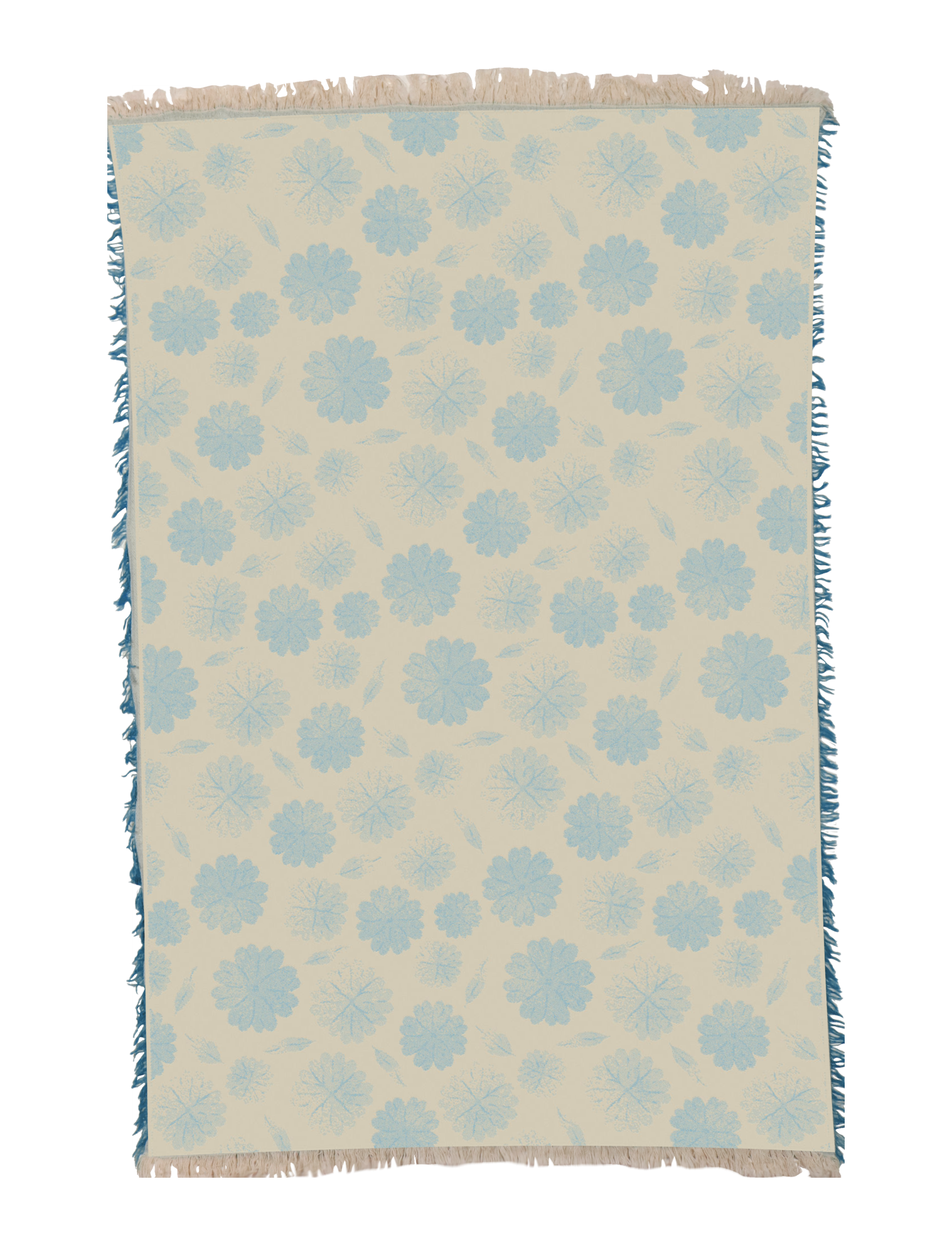 16792-BT4.png