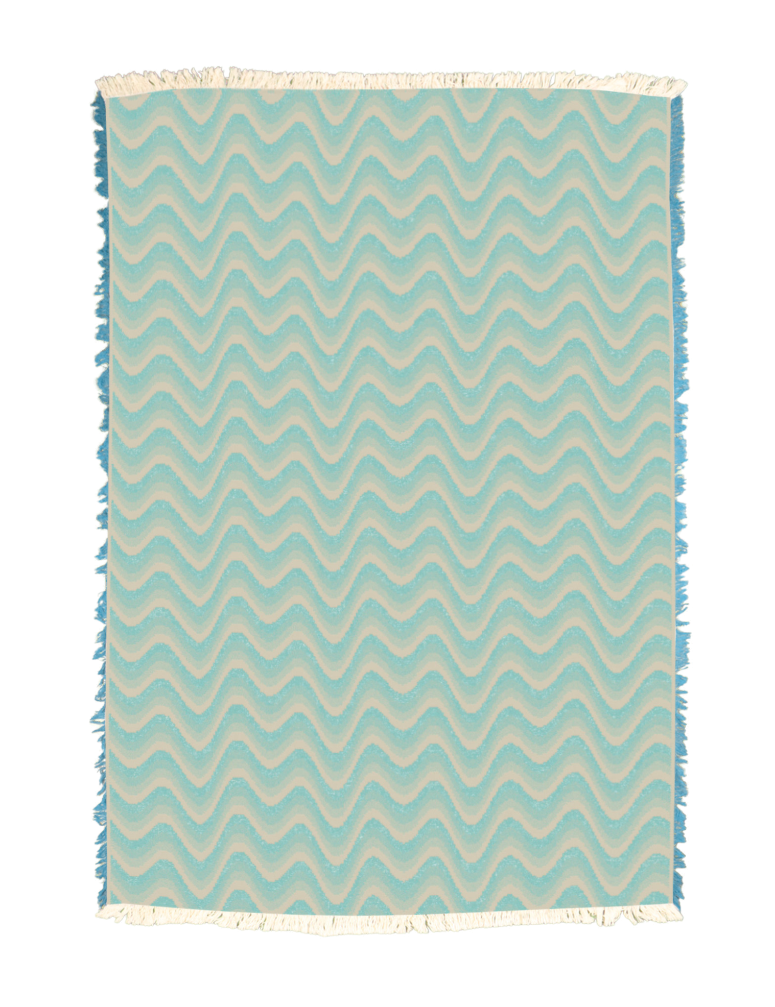 16793-BT4_ed88d2ae-36dd-49e6-abdb-7a215a5adc1f.png