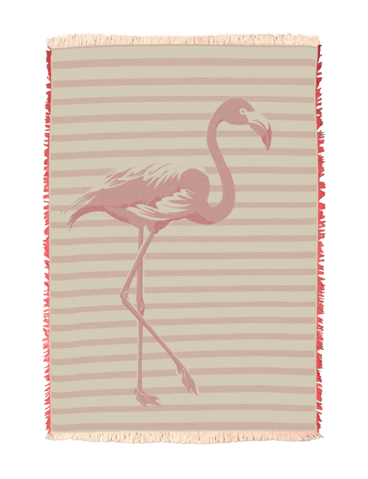 16797-BT4_8d0fb087-9757-4245-8c05-4a428192839d.png