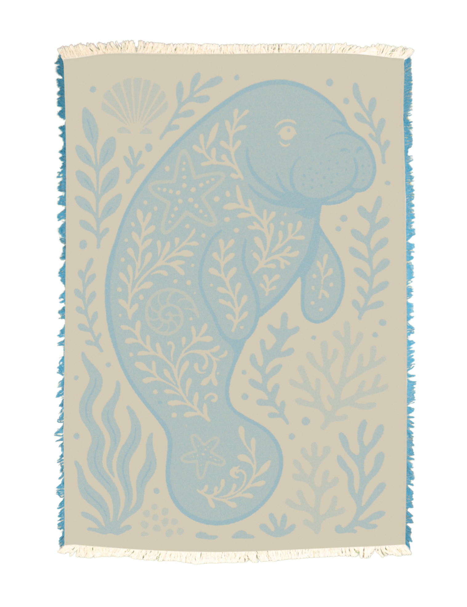 16829-BT4_e710c741-95de-4dfc-8ec5-cd8b29b3aff0.png