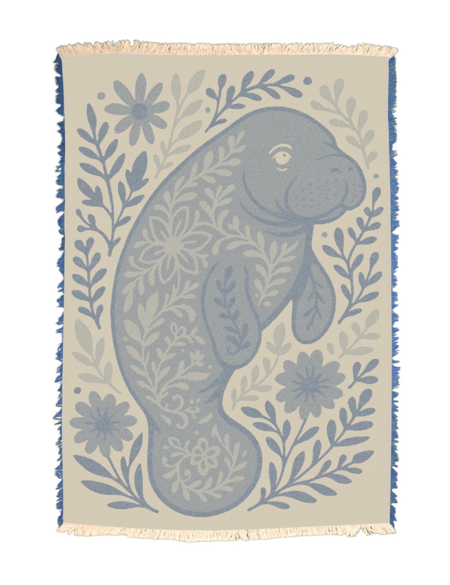 16830-BT4_665e00c9-f0de-44f0-befd-26d6f5448eaa.png