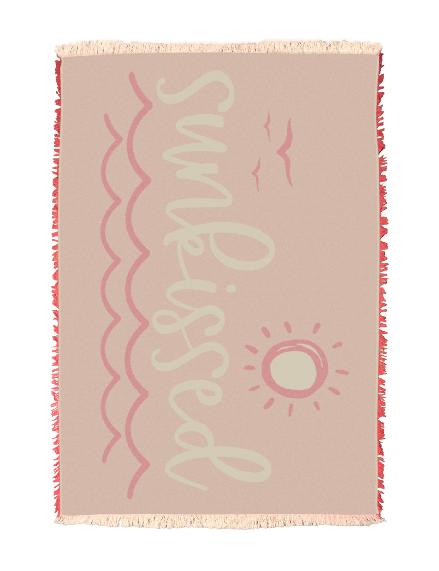 16831-BT4_72f1ef73-64b6-44b6-bc59-16e782a73dcd.png