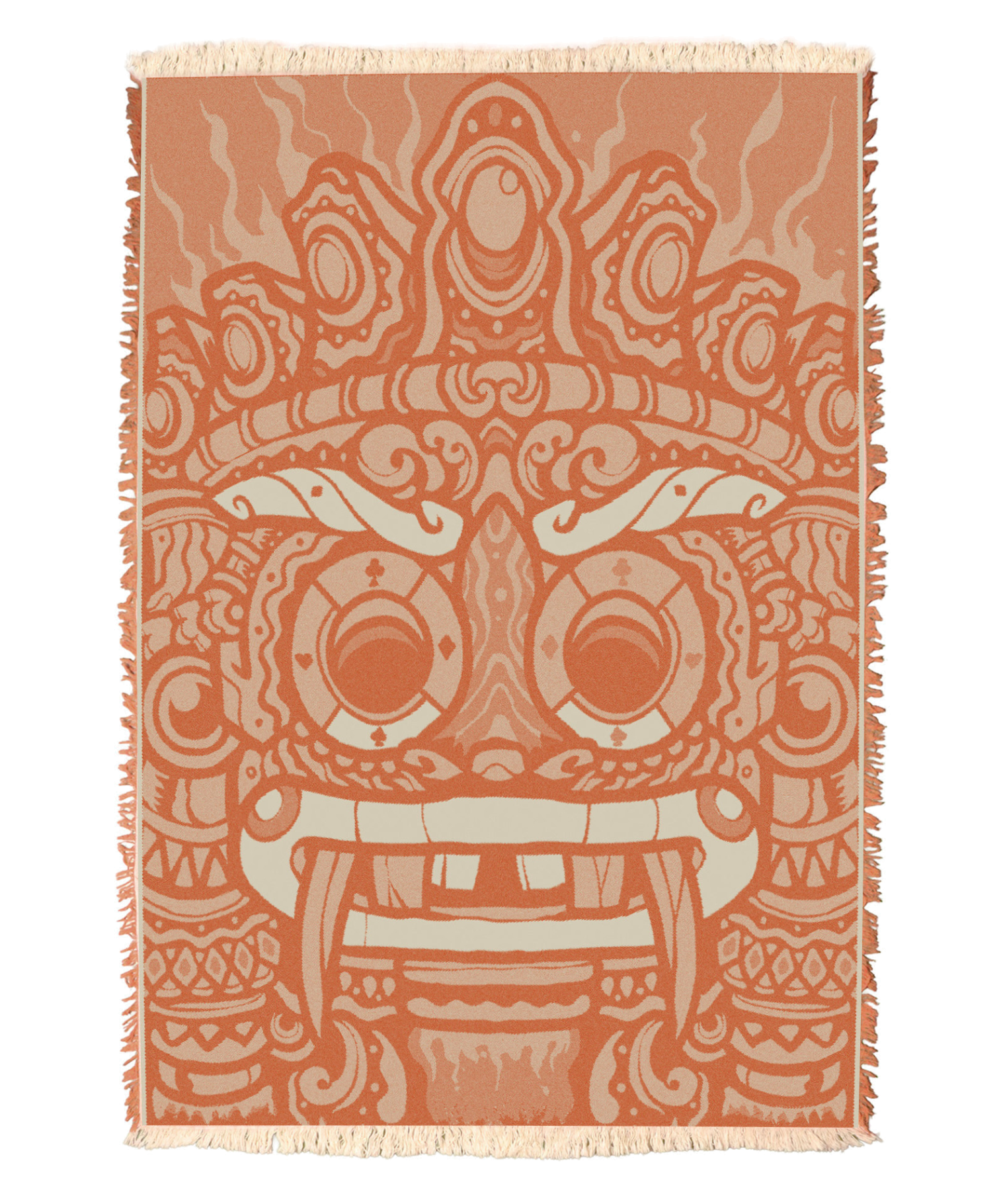 16836-BT4_6ff99919-ee3c-440a-98bc-8fa916888aca.png
