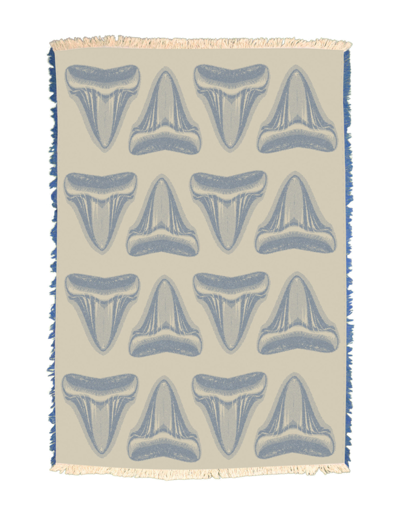 16841-BT4_bffe34b1-9924-4e93-8a40-a435d2e021b3.png