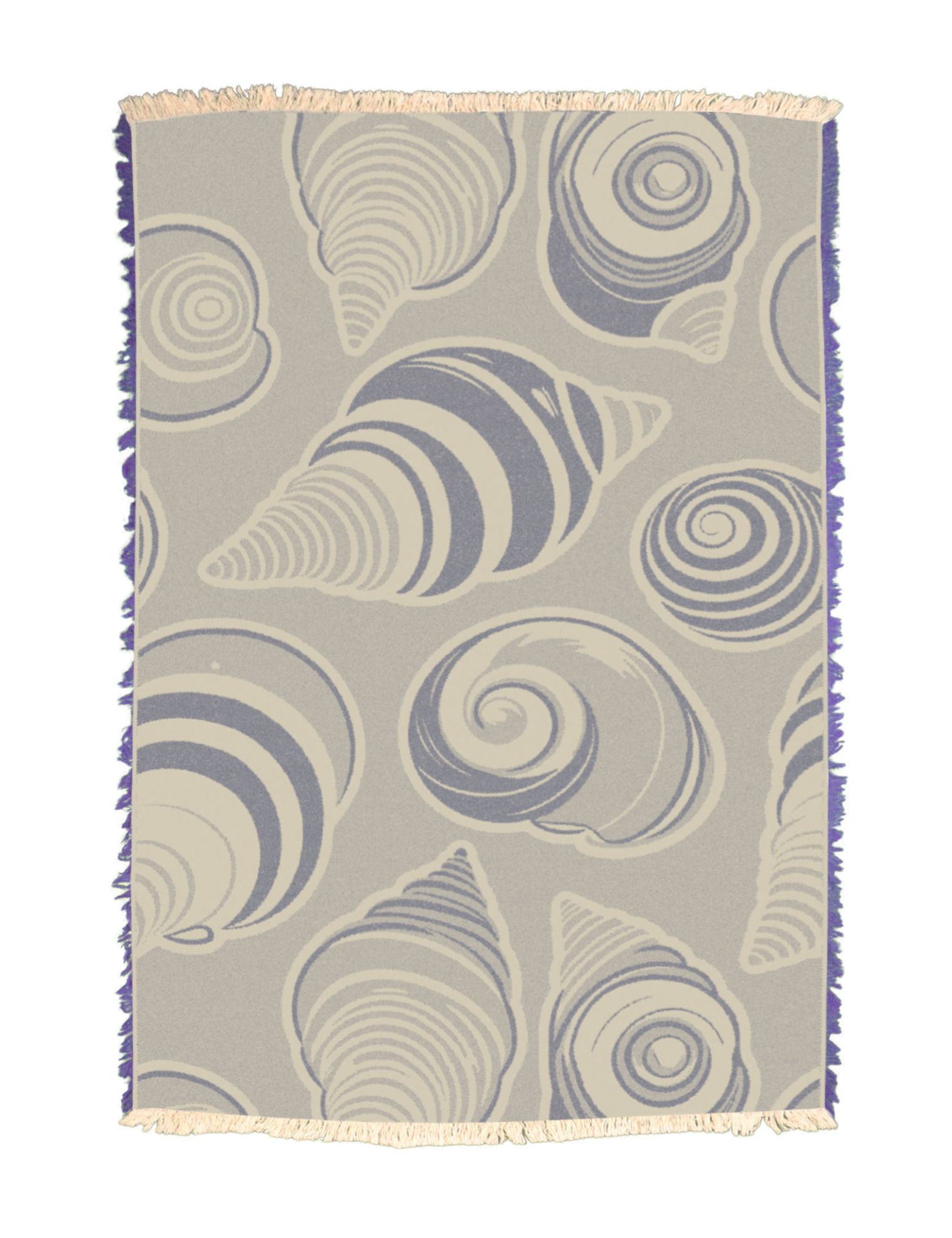 16843-BT4_2c8f2cd9-ea8d-4336-9655-cefb5210e88d.png