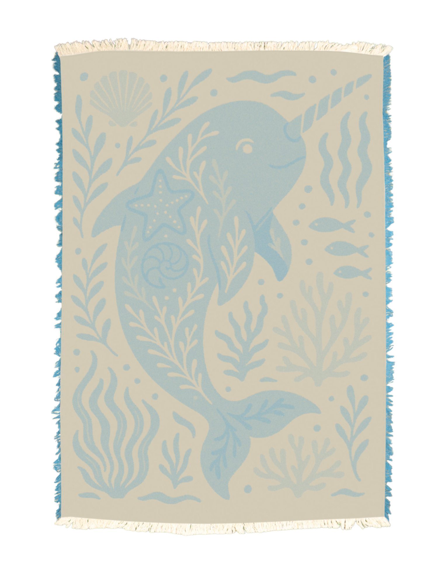 16845-BT4_e7b76da0-db0f-47f6-8359-f2ec4939a378.png
