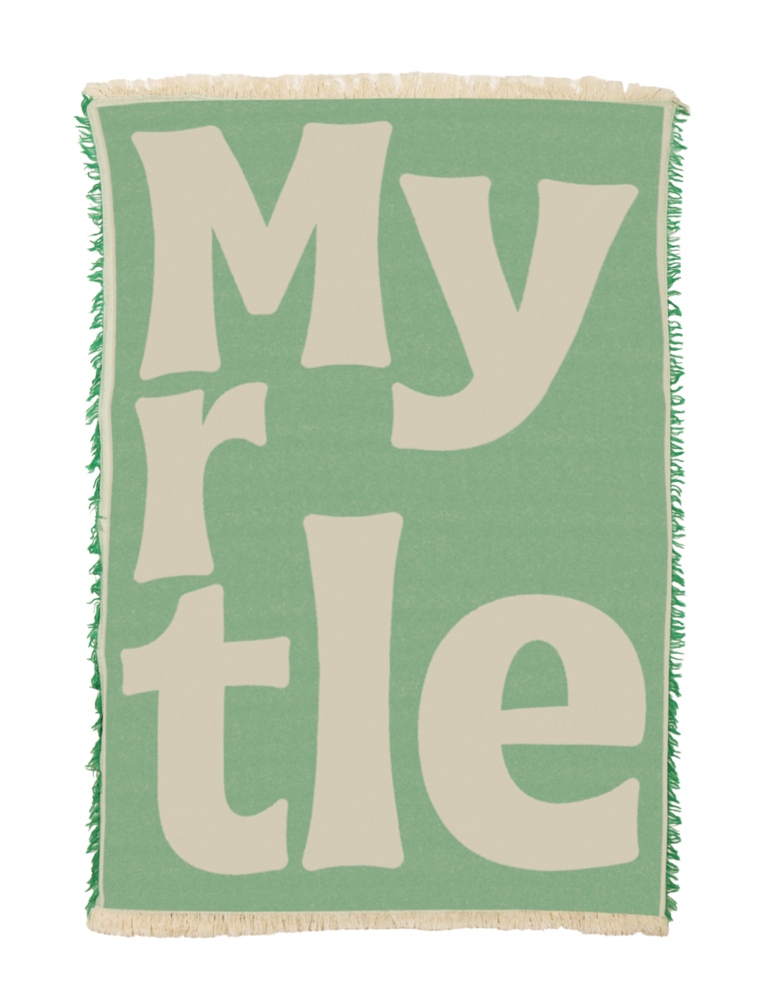 17371-BT4_8af13e12-4357-47ea-ad7d-9ec6bda0f4f6.png